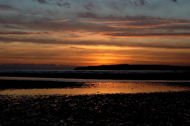 min 2007 11 25 camber plage 070
